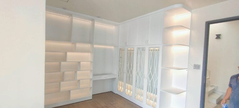 Liên hệ Zalo để được tư vấn báo giá