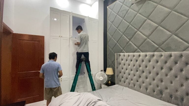 Liên hệ Zalo để được tư vấn báo giá