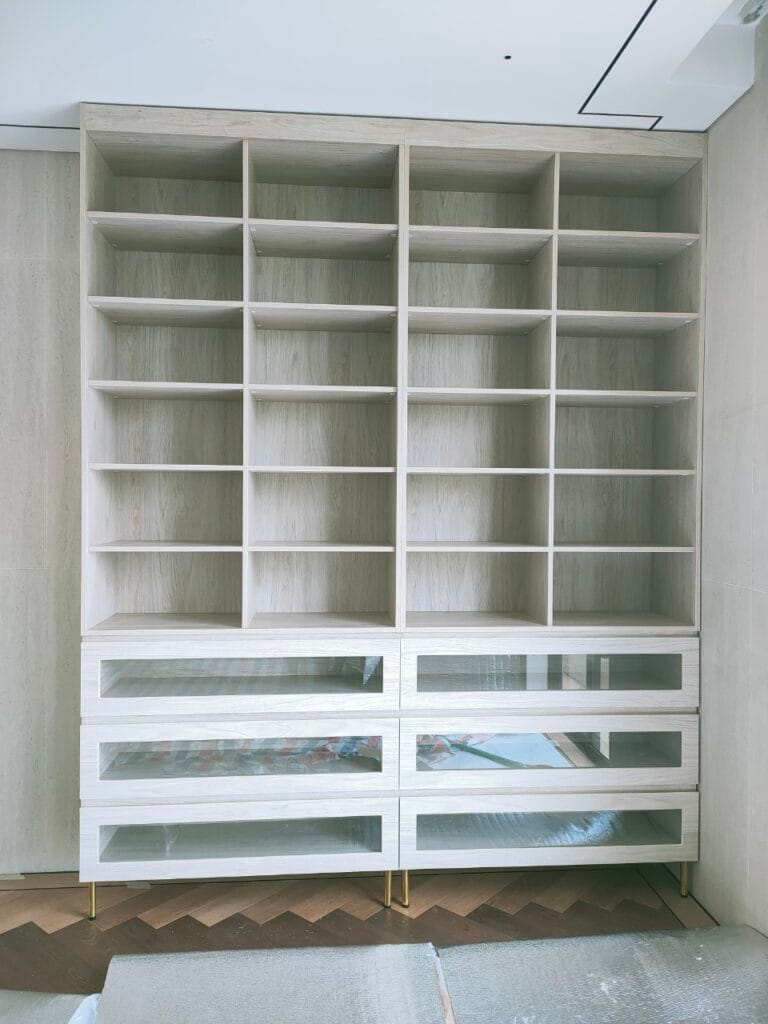 Liên hệ Zalo để được tư vấn báo giá