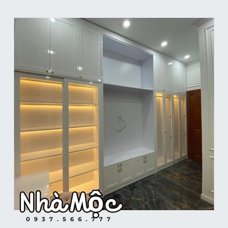 Liên hệ Zalo để được tư vấn báo giá