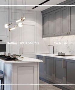 PHÒNG ĂN NM-169PA