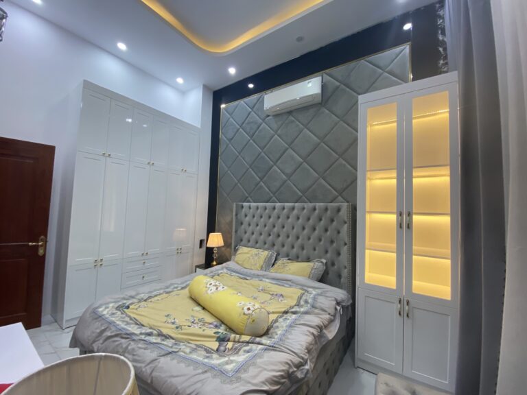Liên hệ Zalo để được tư vấn báo giá