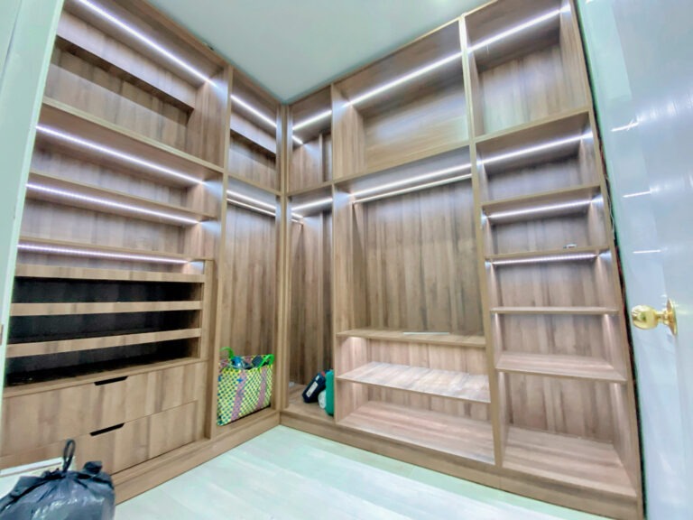 Liên hệ Zalo để được tư vấn báo giá