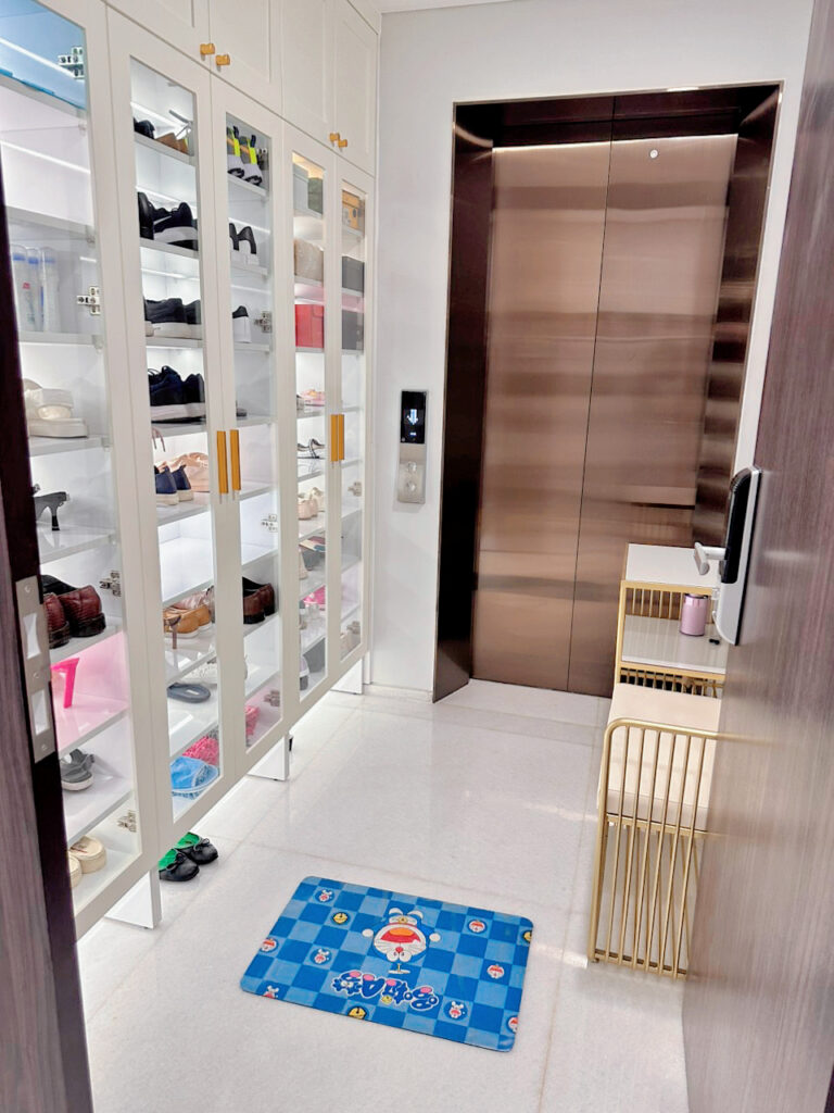 Liên hệ Zalo để được tư vấn báo giá