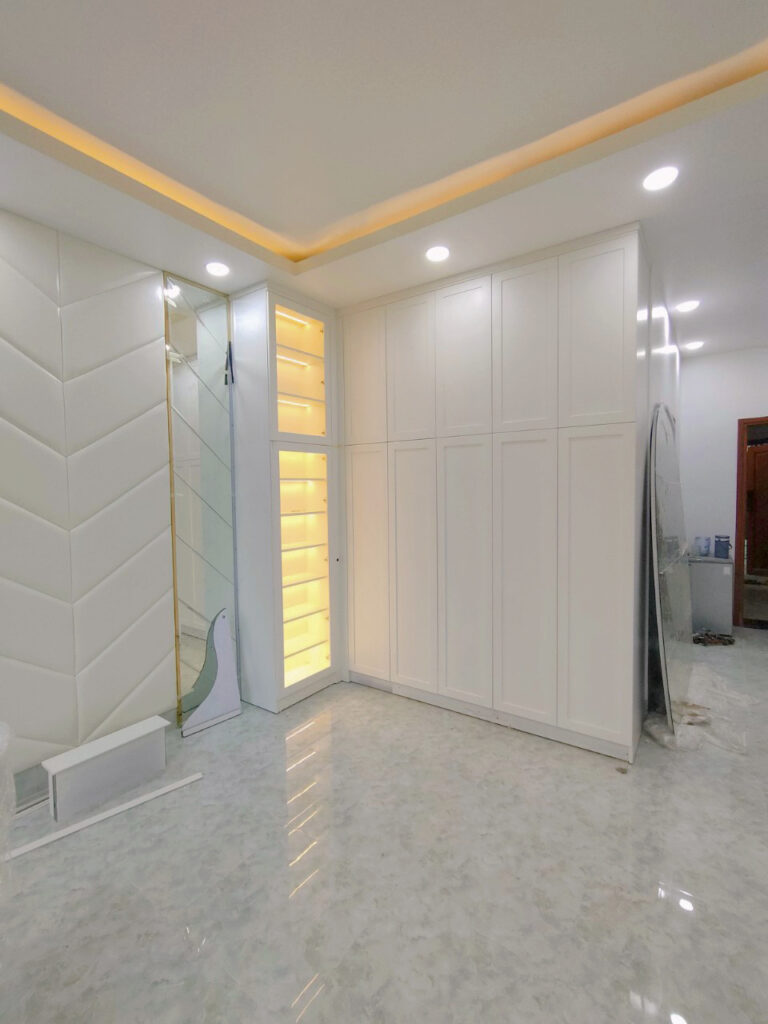 Liên hệ Zalo để được tư vấn báo giá
