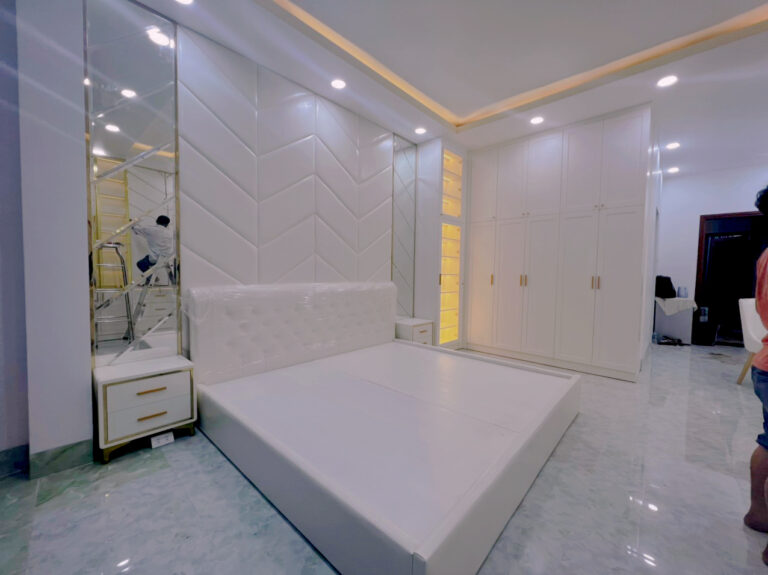 Liên hệ Zalo để được tư vấn báo giá