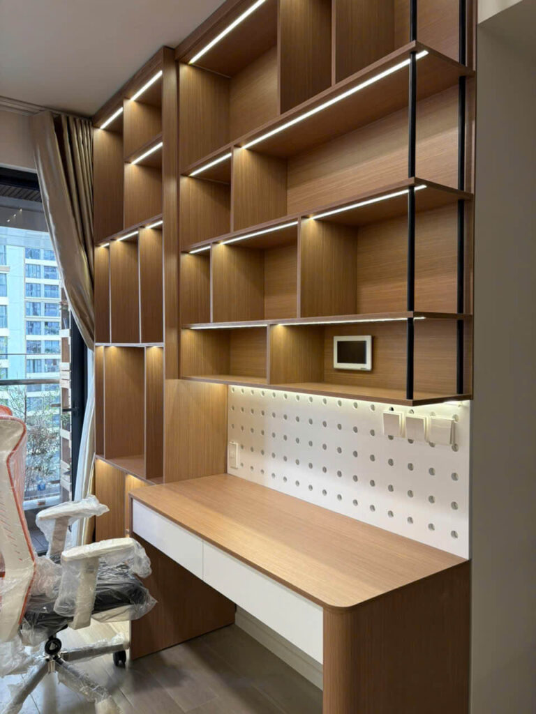 Liên hệ Zalo để được tư vấn báo giá