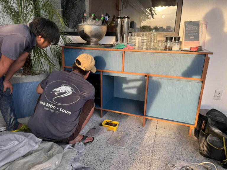 Liên hệ Zalo để được tư vấn báo giá