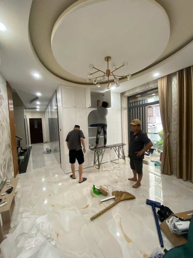 Liên hệ Zalo để được tư vấn báo giá