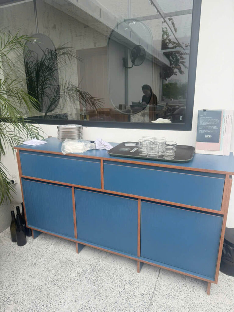 Liên hệ Zalo để được tư vấn báo giá