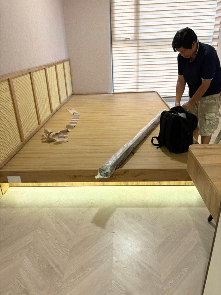 Liên hệ Zalo để được tư vấn báo giá
