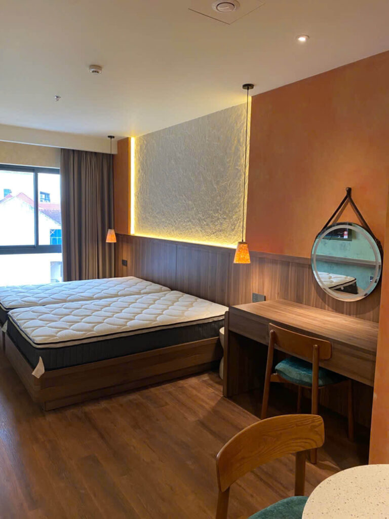 Liên hệ Zalo để được tư vấn báo giá