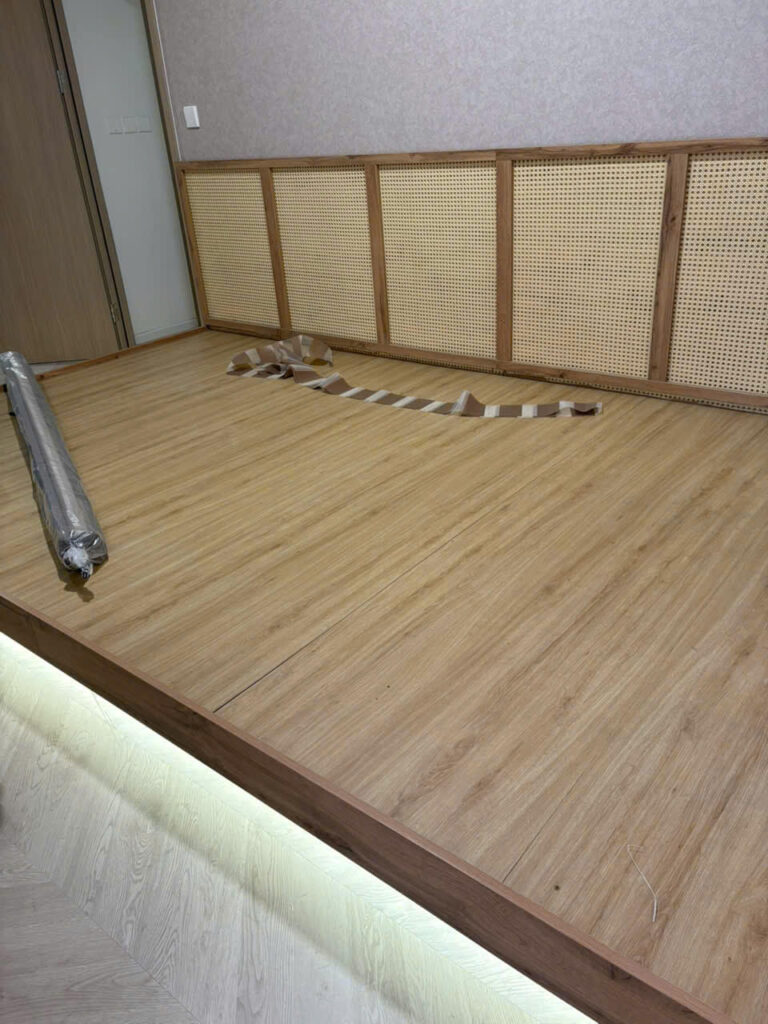 Liên hệ Zalo để được tư vấn báo giá