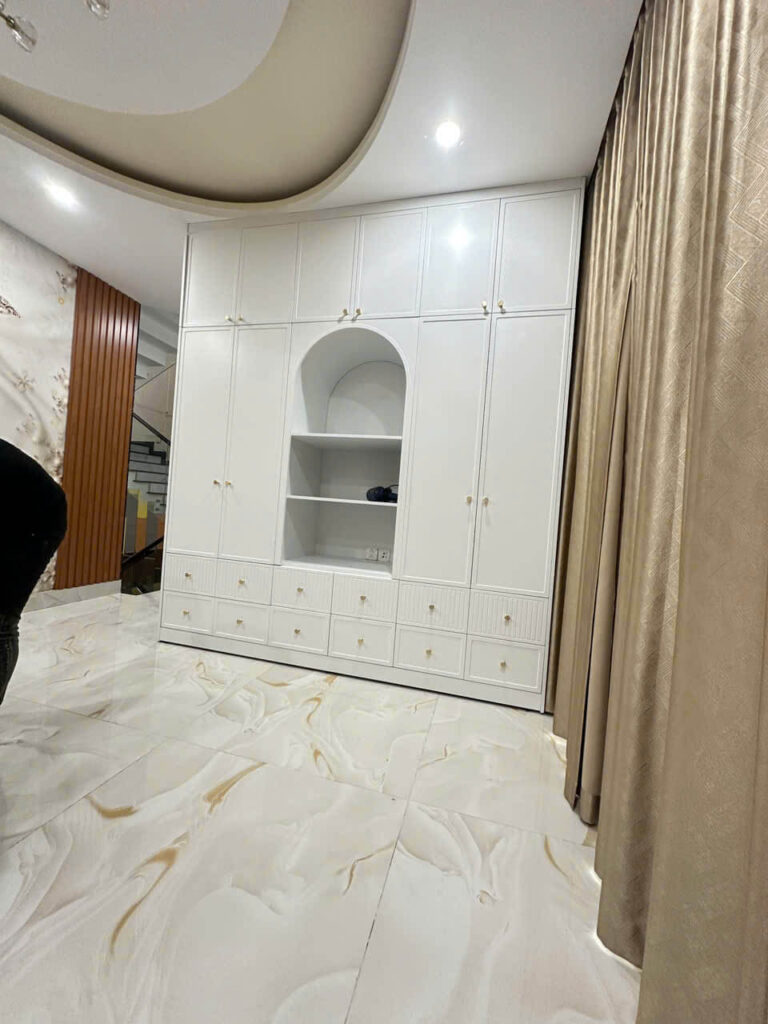 Liên hệ Zalo để được tư vấn báo giá