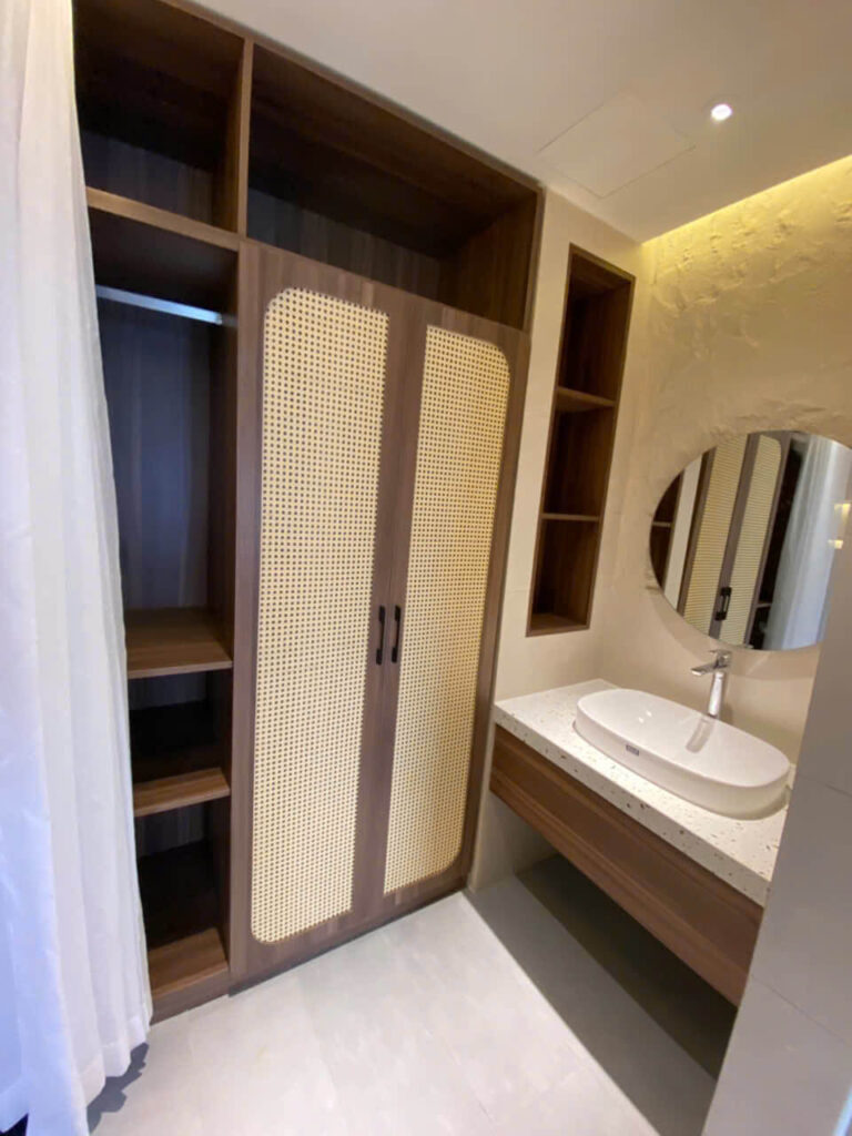 Liên hệ Zalo để được tư vấn báo giá