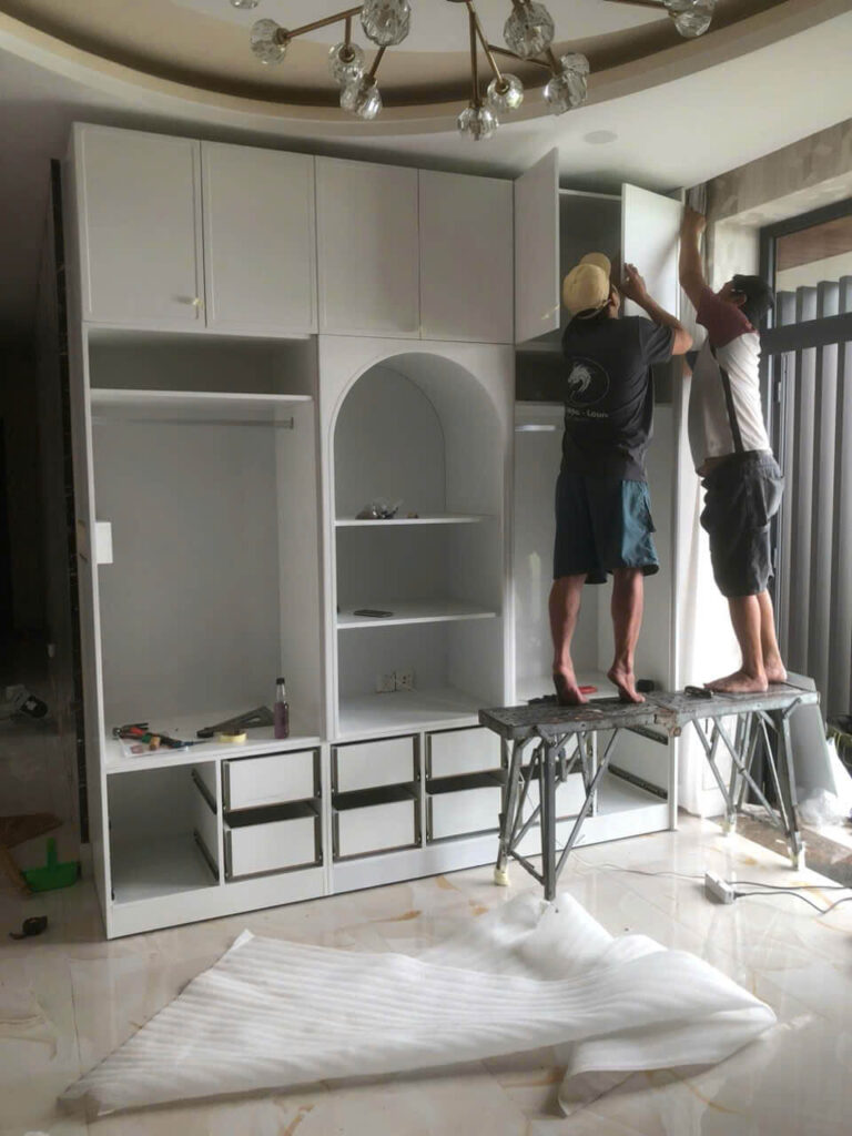 Liên hệ Zalo để được tư vấn báo giá