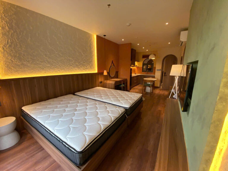 Liên hệ Zalo để được tư vấn báo giá