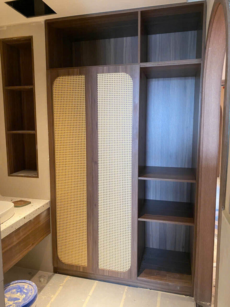 Liên hệ Zalo để được tư vấn báo giá