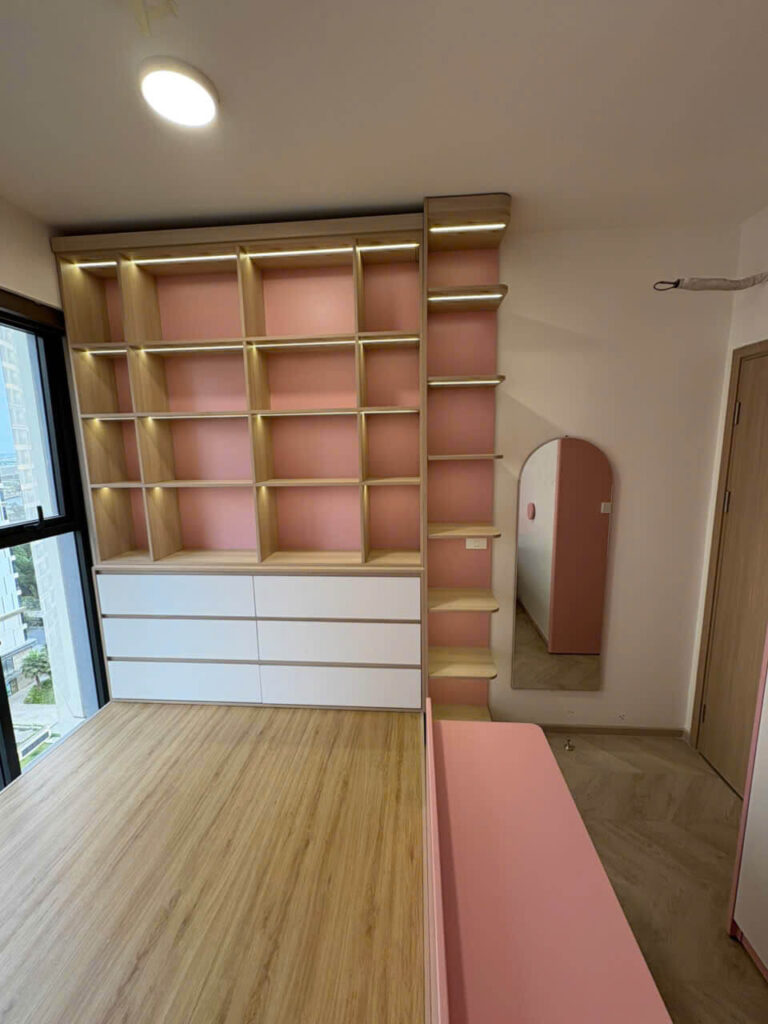Liên hệ Zalo để được tư vấn báo giá