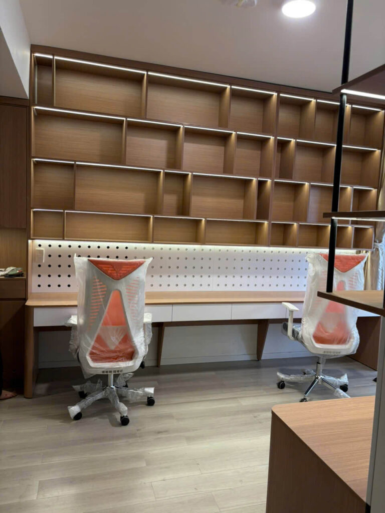 Liên hệ Zalo để được tư vấn báo giá