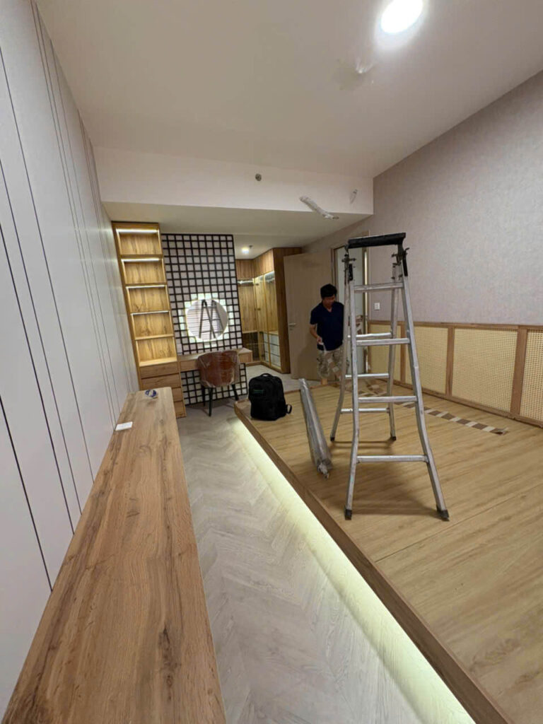 Liên hệ Zalo để được tư vấn báo giá