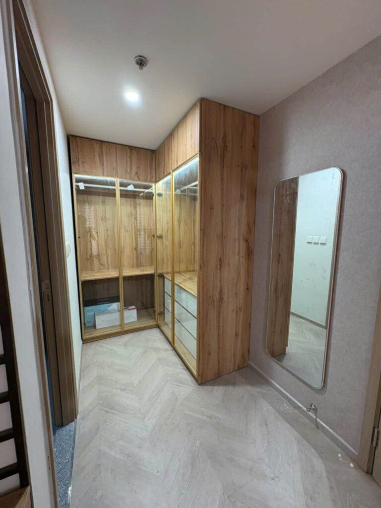 Liên hệ Zalo để được tư vấn báo giá
