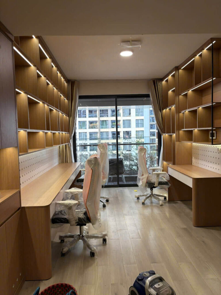 Liên hệ Zalo để được tư vấn báo giá