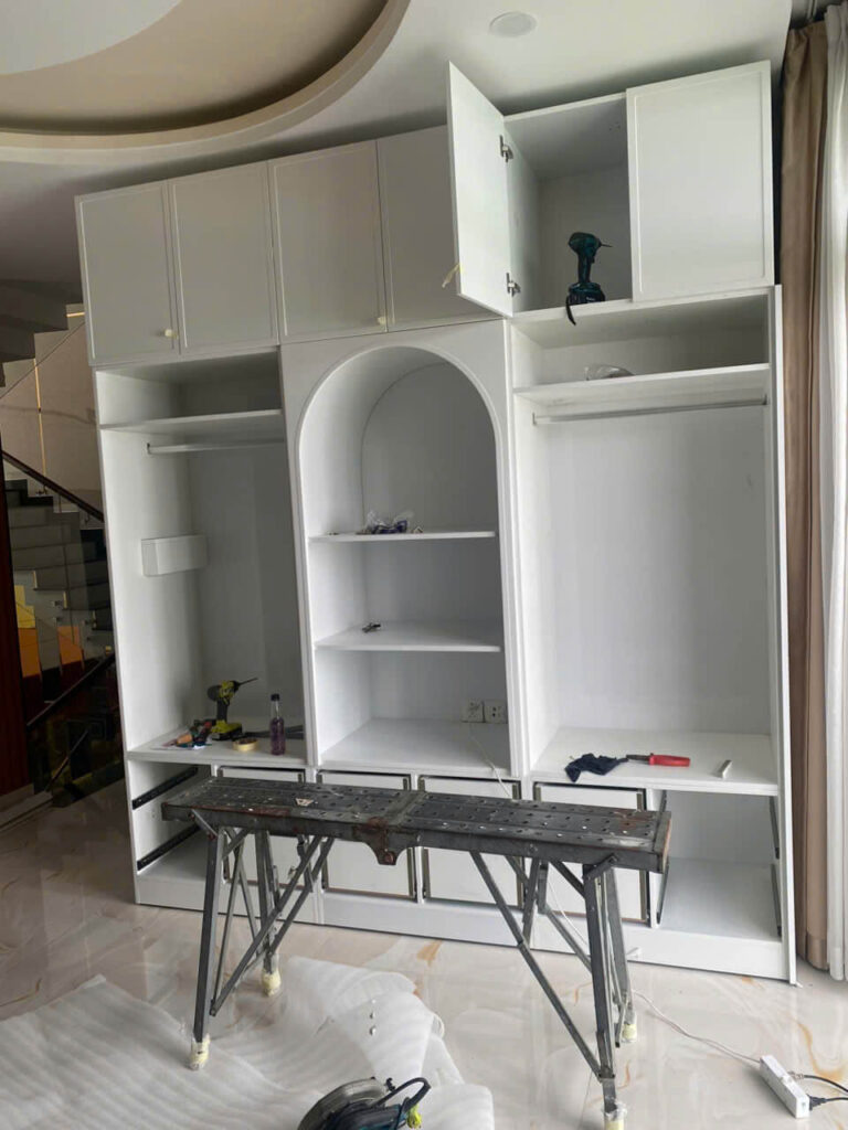 Liên hệ Zalo để được tư vấn báo giá