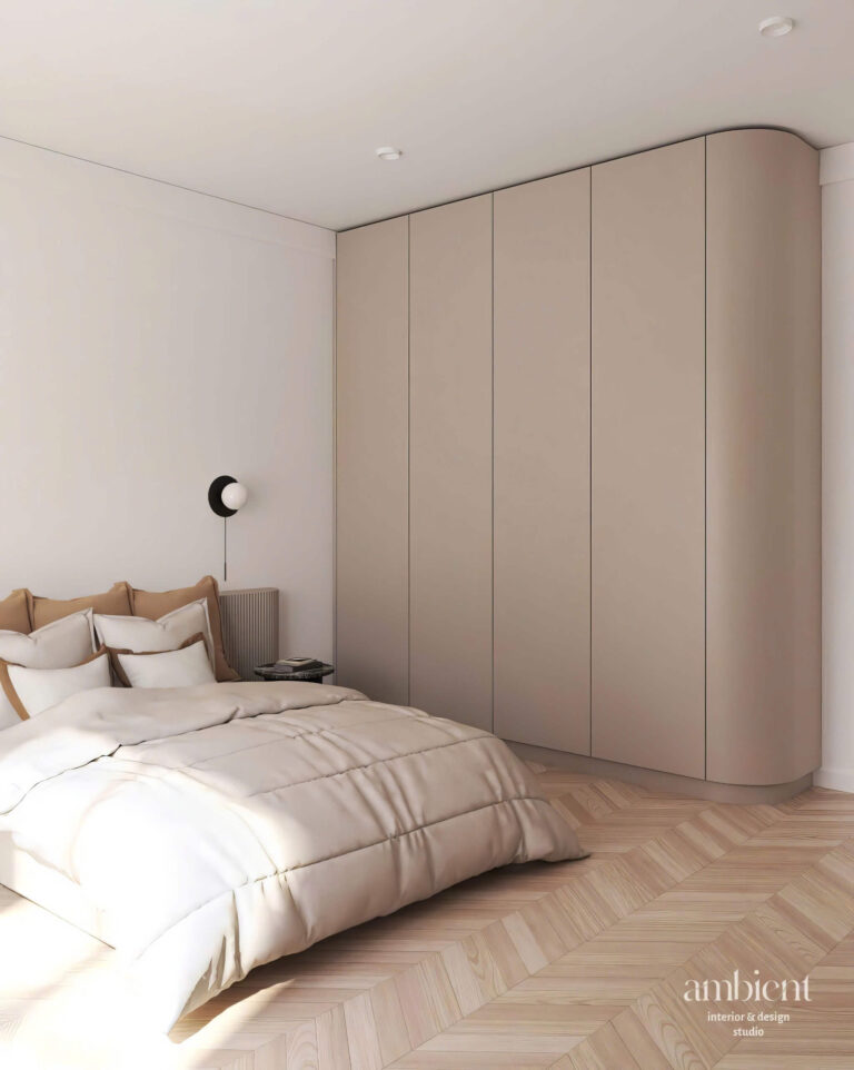 Kích thước: D2m x C2m4 x S60cm
Chất liệu: MDF melamine lõi xanh chống ẩm
Giá: 13.500.000đ