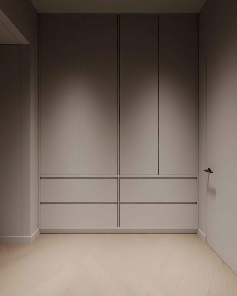 Kích thước: D1m6 x C2m4 x S60cm
Chất liệu: MDF melamine lõi xanh chống ẩm
Giá: 10.000.000đ