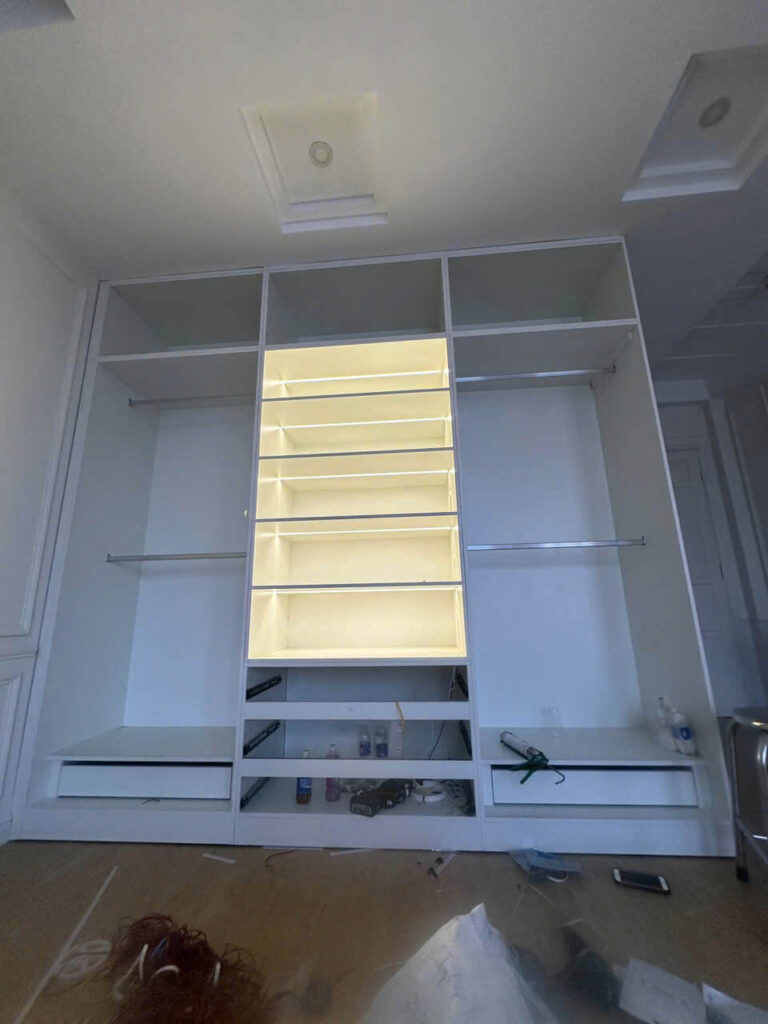 Liên hệ Zalo để được tư vấn báo giá
