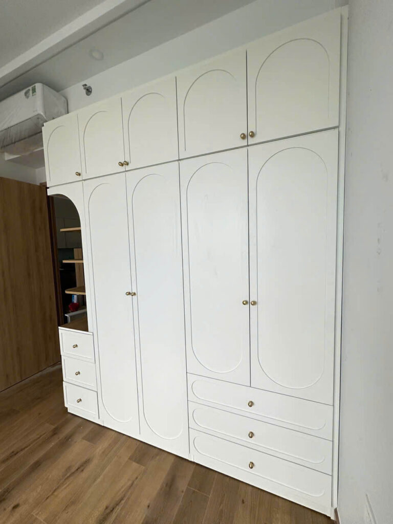 Liên hệ Zalo để được tư vấn báo giá