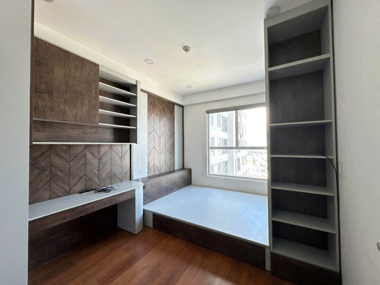 Liên hệ Zalo để được tư vấn báo giá