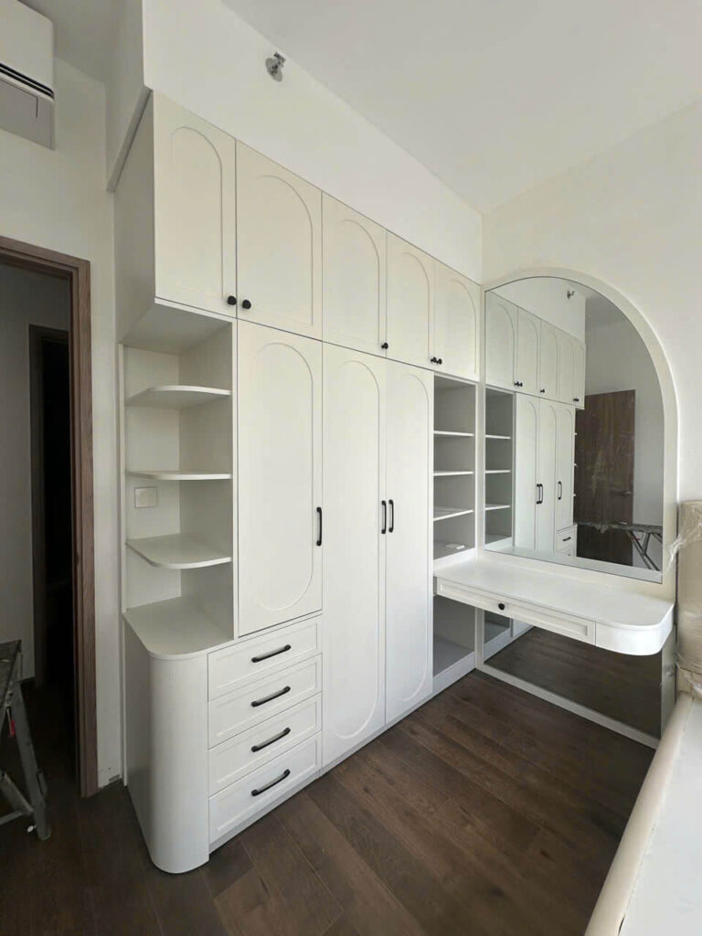 Liên hệ Zalo để được tư vấn báo giá