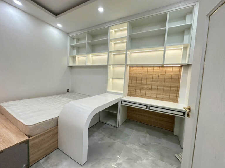 Liên hệ Zalo để được tư vấn báo giá