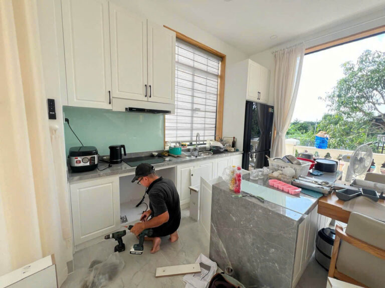 Liên hệ Zalo để được tư vấn báo giá