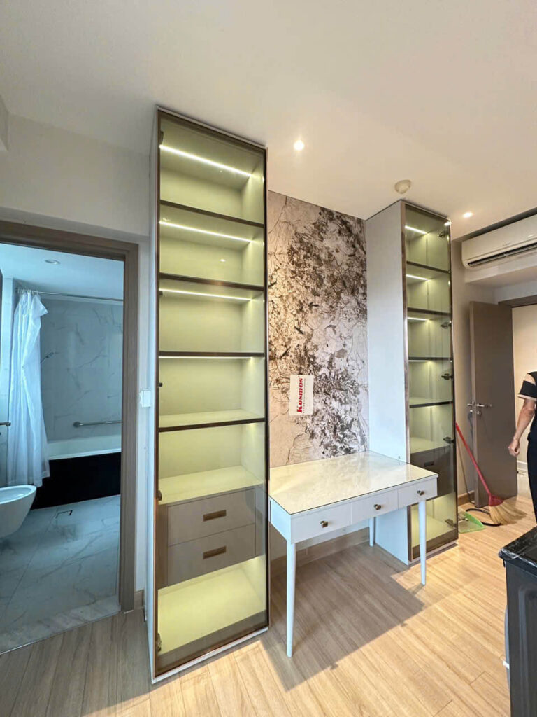 Liên hệ Zalo để được tư vấn báo giá