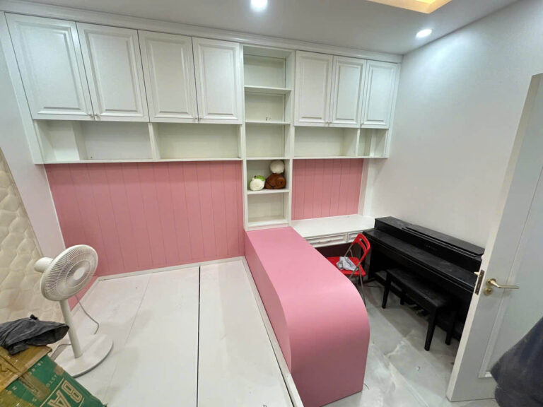 Liên hệ Zalo để được tư vấn báo giá