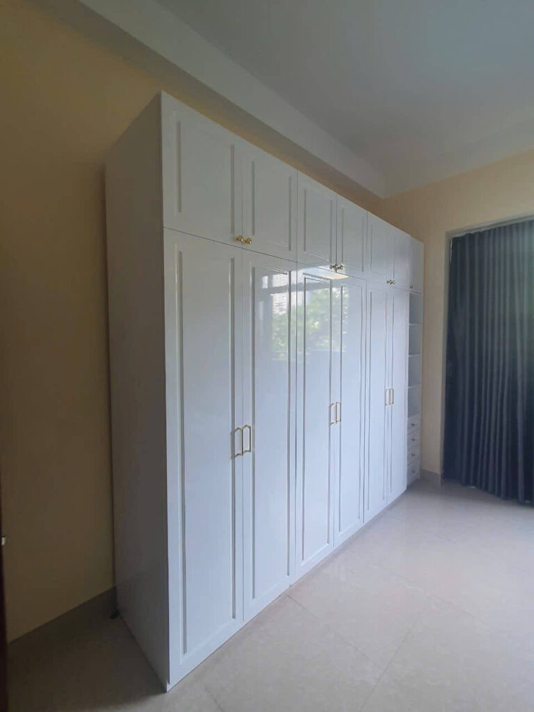 Liên hệ Zalo để được tư vấn báo giá