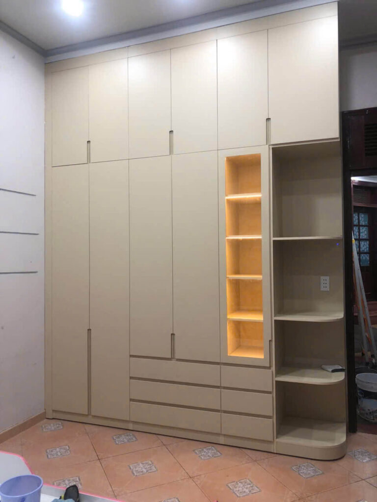 Liên hệ Zalo để được tư vấn báo giá