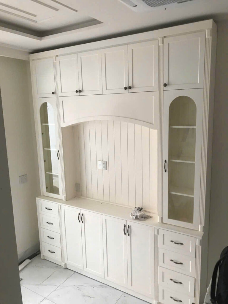 Liên hệ Zalo để được tư vấn báo giá