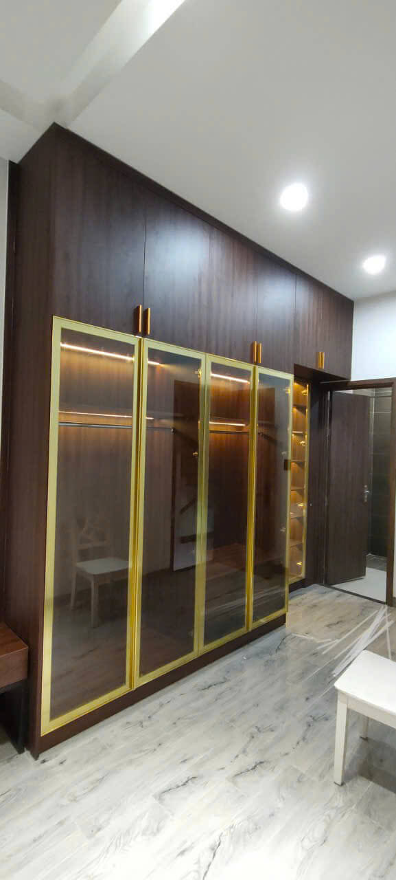 Liên hệ Zalo để được tư vấn báo giá