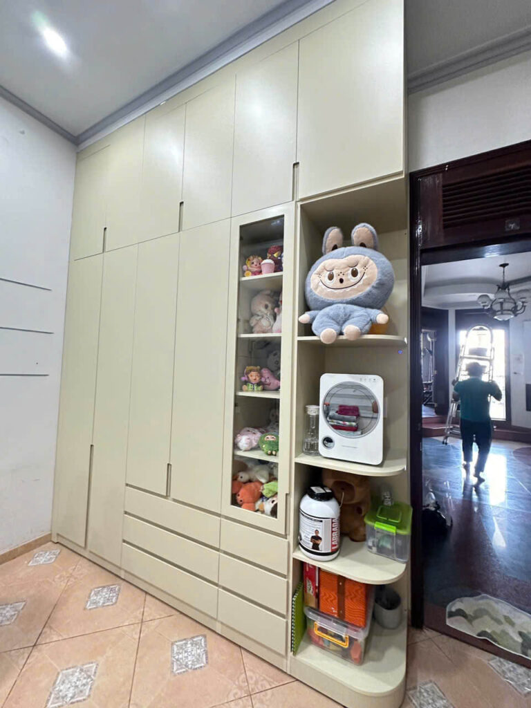 Liên hệ Zalo để được tư vấn báo giá