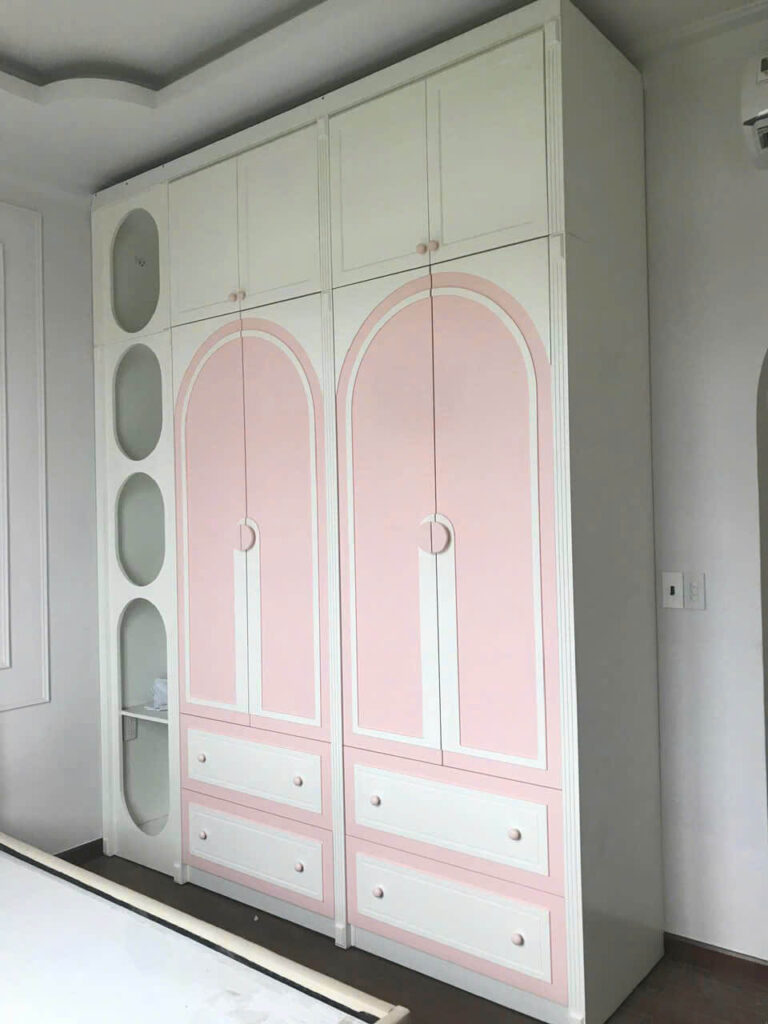 Liên hệ Zalo để được tư vấn báo giá