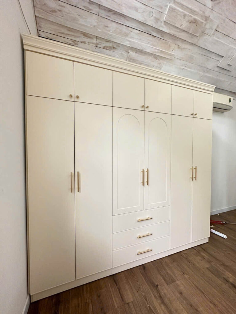 Liên hệ Zalo để được tư vấn báo giá