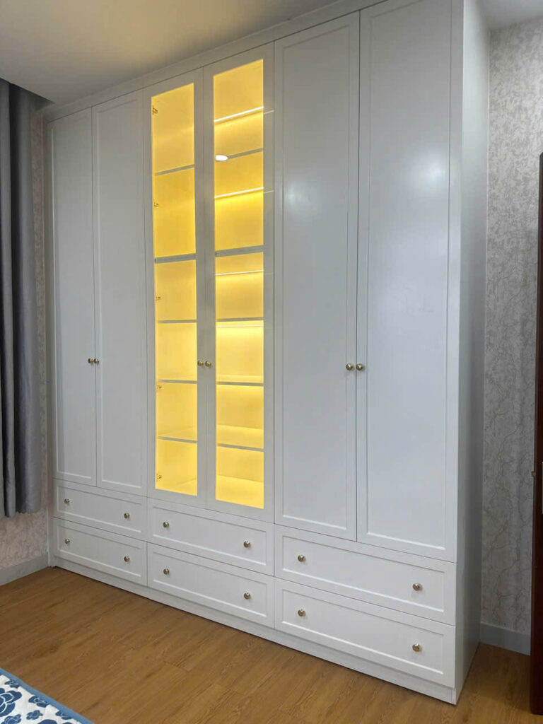 Liên hệ Zalo để được tư vấn báo giá