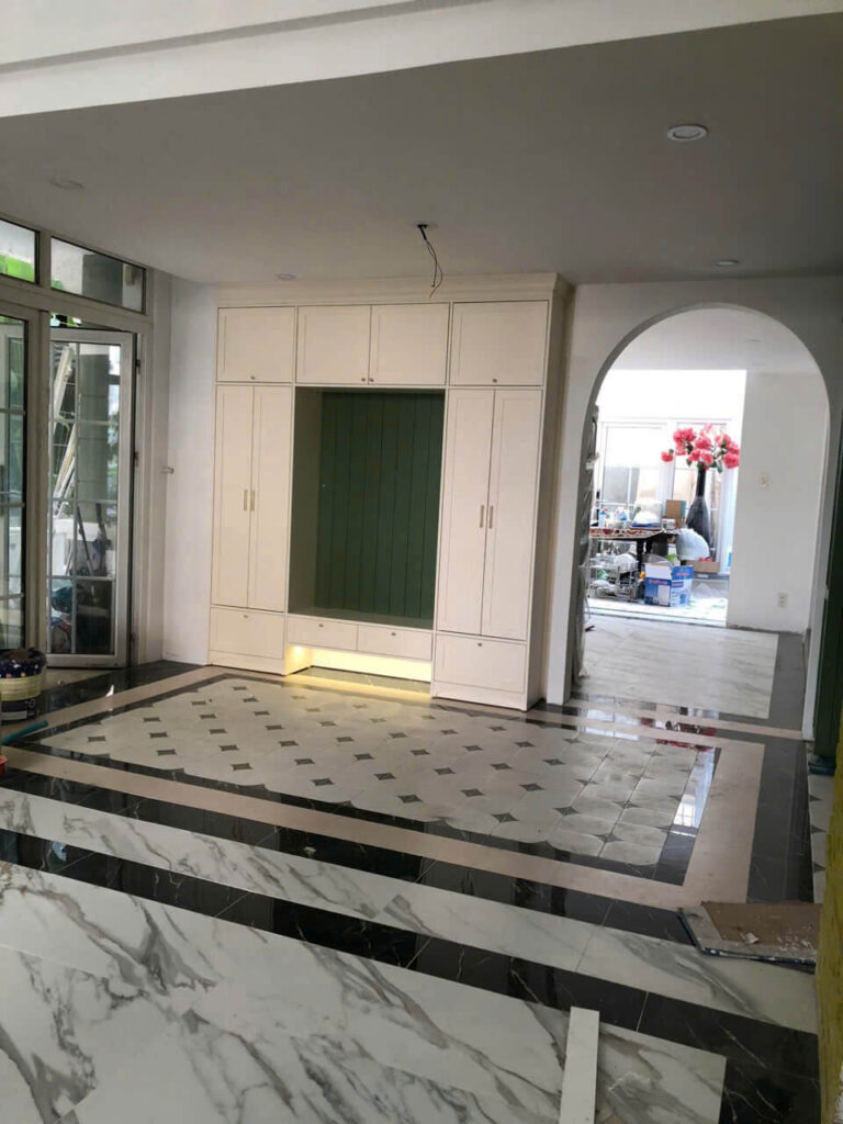 Liên hệ Zalo để được tư vấn báo giá
