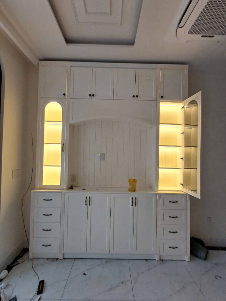 Liên hệ Zalo để được tư vấn báo giá