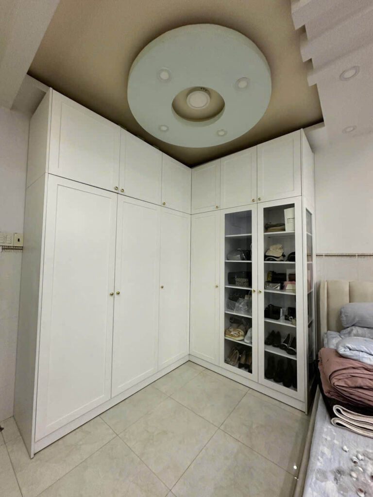 Liên hệ Zalo để được tư vấn báo giá