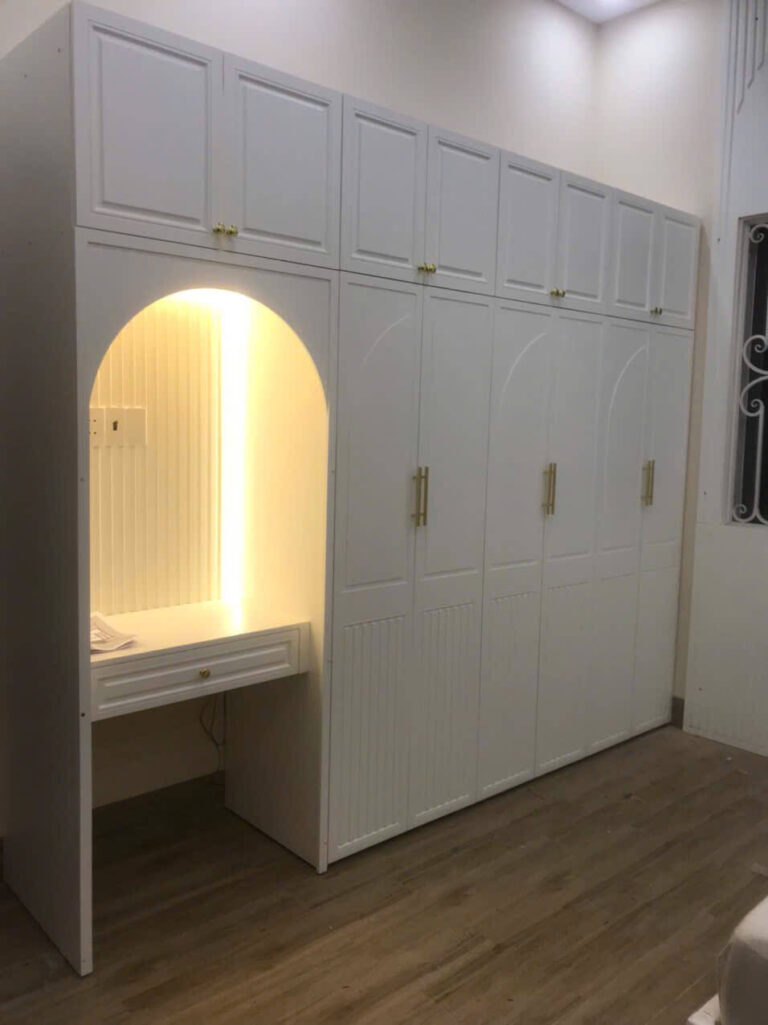 Liên hệ Zalo để được tư vấn báo giá